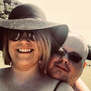 Meet your Posher, Gina